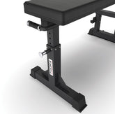 Banco Seal Row WBX-3300